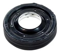 Retentor Do Tanque Brastemp Consul Baixo W10751509 3260 Sabó