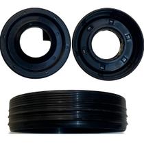 Retentor Do Tanque Compatível com Brastemp Consul Retentor Do Tanque Compatível com Brastemp Consul