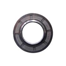 Retentor Do Tanque Compatível Lava Seca Dc62-0008A Retentor Do Tanque Compatível Lava Seca Dc62-0008A