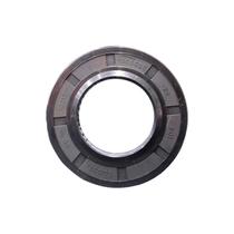 Retentor Do Tanque Compatível Lava Seca DC6200008A