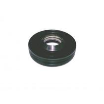Retentor do tanque electrolux lte-07-08
