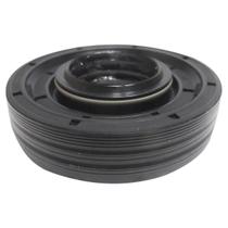 Retentor do Tanque Lavadora BRASTEMP e CONSUL W10791633