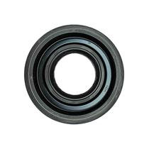 Retentor do Tanque Lavadora Electrolux 65477810 Original Retentor do Tanque Lavadora Electrolux 65477810 Original