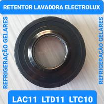 Retentor Do Tanque Lavadora Electrolux Lac11 Ltd11 Ltc10