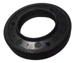 Retentor Do Tanque Lavadora Electrolux Lfe11 124968501 Orig Retentor Do Tanque Lavadora Electrolux Lfe11 124968501 Orig