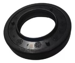 Retentor Do Tanque Lavadora Electrolux Lfe11 124968501 Orig. Retentor Do Tanque Lavadora Electrolux Lfe11 124968501 Orig.
