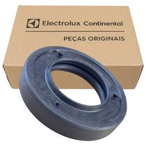 Retentor do Tanque Lavadora Electrolux LFE11 Original Retentor do Tanque Lavadora Electrolux LFE11 Original