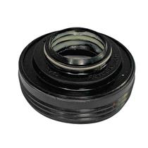 Retentor do Tanque Lavadora Ge-0246 Alado 7191195