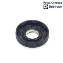 Retentor do tanque lte07/lte08 electrolux