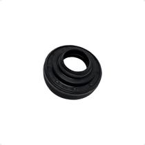 Retentor Do Tanque P/ Lava Roupa Ge 8kg 10kg 11kg 12kg 15kg