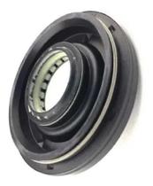 Retentor do Tanque para Lavadora Electrolux Lac11 Ltd11 Ltc10 - Peça Original