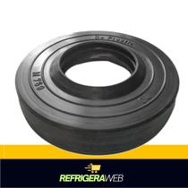 Retentor Do Tanque Para Lavadora Electrolux LT10 / LTD11 / LAC11 / LTC10 - 41035561 A02437701