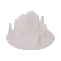 Retentor do Tanque para Máquina de Lavar - W10448454