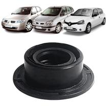 Retentor Do Trambulador Clio Megane Scenic Kangoo Twingo R19