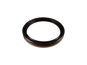 Retentor Do Traseiro Virabrequim Ford Fiesta Ka Motor Endura