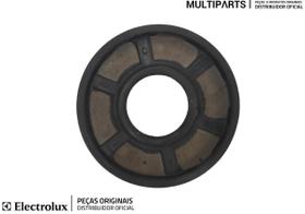 Retentor Do Tubo Lr Electrolux Lte06 / Lt60