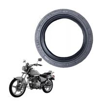 Retentor Do Virabrequim 34x50x7 Original Dafra Kansas 150