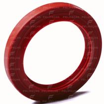 Retentor do Virabrequim Agrale M80 M85 M90 M93