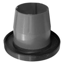 Retentor Do Virabrequim - Corteco - 5702T