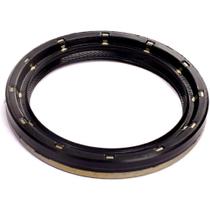 Retentor do virabrequim Dian Agrale A8 Volare 2000 a 2006 Retentor do virabrequim Dian Agrale A8 Volare 2000 a 2006