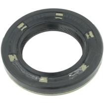 Retentor do virabrequim Dian Chevrolet Zafira 2001 a 2012