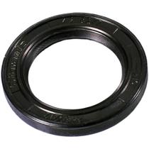 Retentor do virabrequim Dian Citroen Berlingo 1997 a 2003