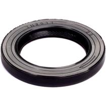 Retentor do virabrequim Dian Citroen Xsara Break 1998 a 2010