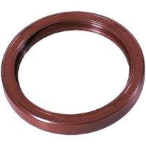 Retentor do virabrequim Dian Mb Sprinter Chassi 1997 a 2003 Retentor do virabrequim Dian Mb Sprinter Chassi 1997 a 2003