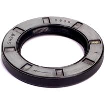 Retentor do virabrequim Dian Mb Sprinter Furgão 2001 a 2013