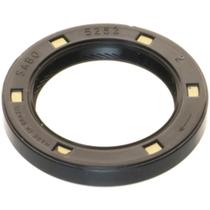 Retentor do virabrequim Dian Troller Troller 2006 a 2011 Retentor do virabrequim Dian Troller Troller 2006 a 2011