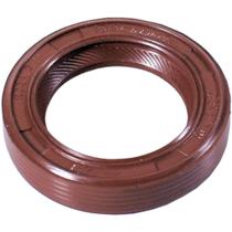 Retentor do virabrequim Dian Vw Caravelle T4 1998 a 1999