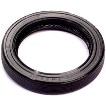 Retentor do virabrequim Dianteiro Citroen C4 2009 a 2015