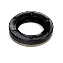 Retentor do Virabrequim Dianteiro Corsa 02525BRAGF Retentor do Virabrequim Dianteiro Corsa 02525BRAGF