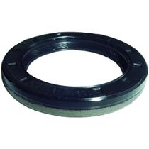 Retentor do virabrequim Dianteiro Fiat Brava 1999 a 2003