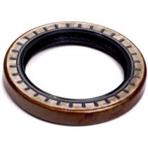 Retentor do virabrequim Dianteiro Fiat Uno 1984 a 1996 SABÓ Retentor do virabrequim Dianteiro Fiat Uno 1984 a 1996 SABÓ