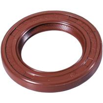 Retentor do virabrequim Dianteiro Ford Ecosport 2003 a 2012