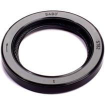 Retentor do virabrequim Dianteiro Ford Ecosport 2003 a 2021 Retentor do virabrequim Dianteiro Ford Ecosport 2003 a 2021