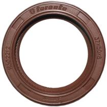 Retentor do virabrequim Dianteiro Ford Ecosport 2003 a 2021 Retentor do virabrequim Dianteiro Ford Ecosport 2003 a 2021