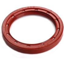 Retentor do virabrequim Dianteiro Ford F-12000 1976 a 2005