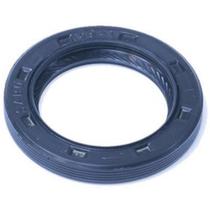 Retentor do virabrequim Dianteiro Ford Fiesta 2010 a 2023 Retentor do virabrequim Dianteiro Ford Fiesta 2010 a 2023