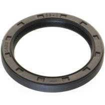 Retentor do virabrequim Dianteiro Hyundai Hr 2014 a 2024