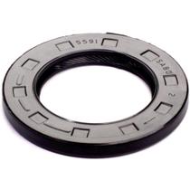 Retentor do virabrequim Dianteiro Peugeot 207 2008 a 2014