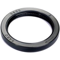 Retentor do virabrequim Dianteiro Renault Scenic 1999 a 2009