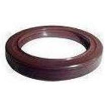 Retentor do virabrequim Dianteiro Renault Twingo 1998 a 2007