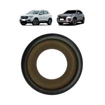 Retentor do virabrequim dianteiro tiggo 5x 2019 a 2022 e4g161005040 Retentor do virabrequim dianteiro tiggo 5x 2019 a 2022 e4g161005040