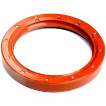 Retentor do virabrequim Dianteiro Valtra 980 1986 a 2001