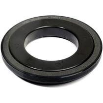 Retentor do virabrequim Dianteiro Volvo Fh 440 2006 a 2011