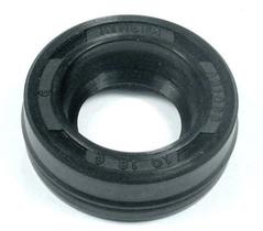Retentor do Virabrequim Direito Yamaha Ybr 125 Factor Retentor do Virabrequim Direito Yamaha Ybr 125 Factor
