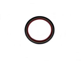 Retentor do Virabrequim Elring 507.822 Clio, Logan -Cód.5605