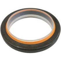 Retentor do virabrequim Ford F-350 1998 a 2005 SPAAL Retentor do virabrequim Ford F-350 1998 a 2005 SPAAL